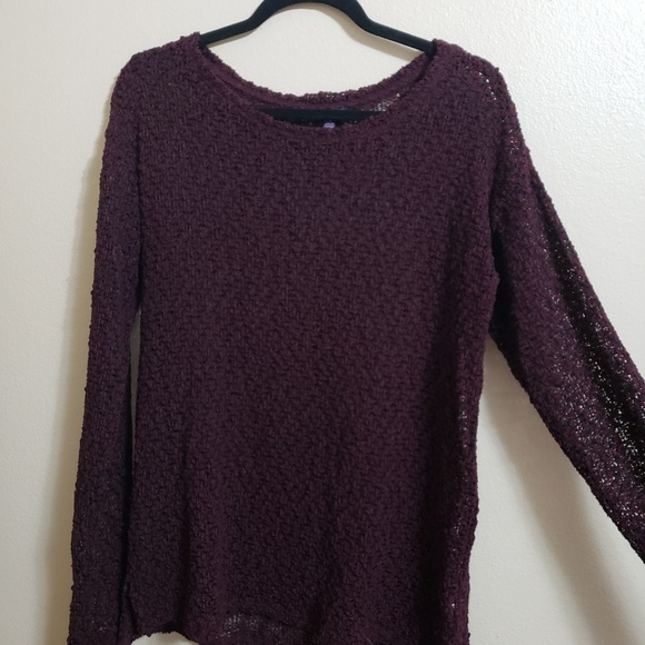 Sweater - Picture 1 of 2